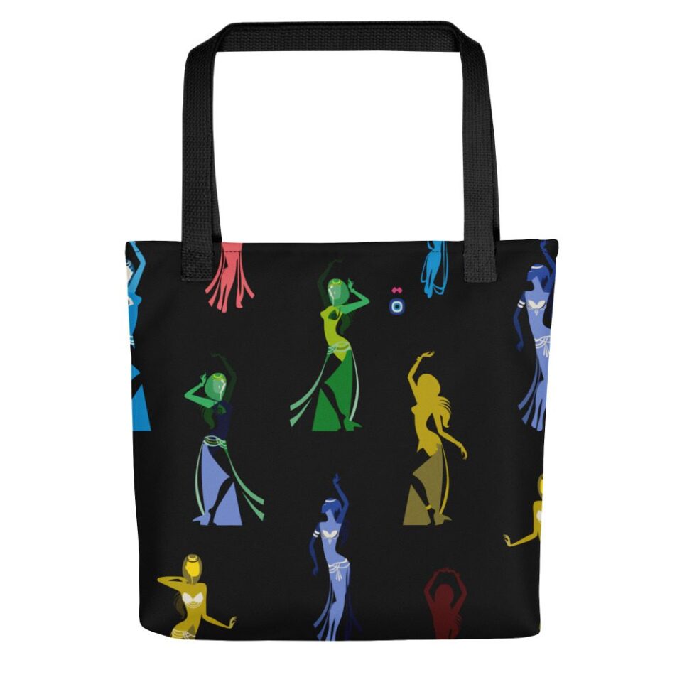 all-over-print-tote-black-15x15-mockup-625478c3b61a0.jpg