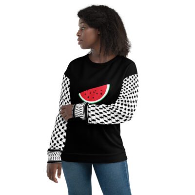 all-over-print-recycled-unisex-sweatshirt-white-front-65691ab677ae6.jpg
