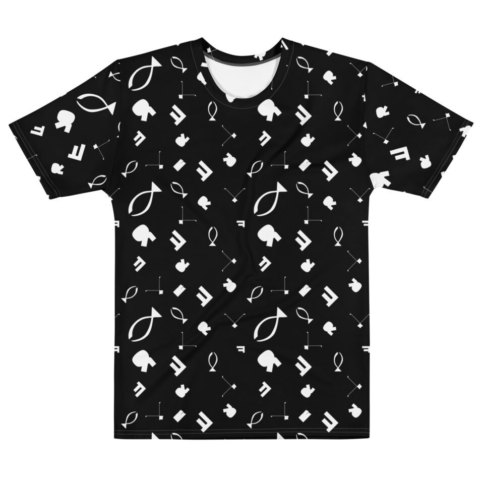 all-over-print-mens-crew-neck-t-shirt-white-front-65693259995bc.jpg