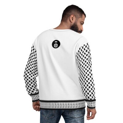 all-over-print-recycled-unisex-sweatshirt-white-back-656baf1b3814a.jpg