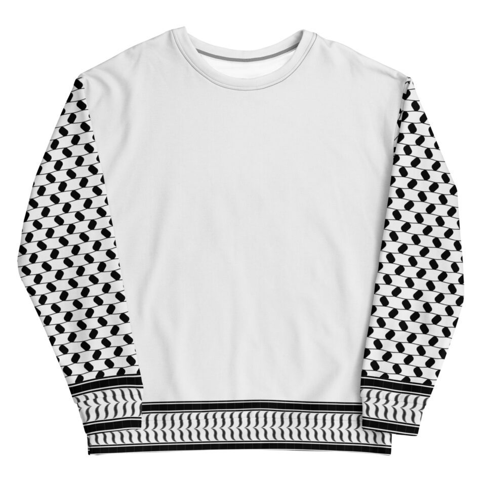 all-over-print-recycled-unisex-sweatshirt-white-front-656baf1b36fe5.jpg