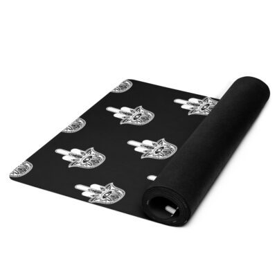 yoga-mat-white-front-656d79b613cc9.jpg